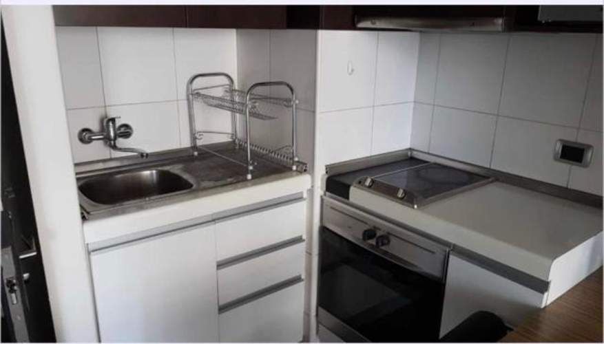 DEPARTAMENTO Portugal/Santa Victoria