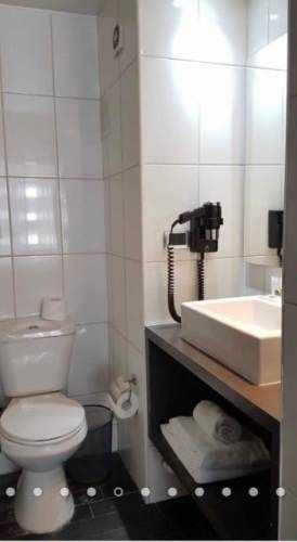 DEPARTAMENTO Portugal/Santa Victoria