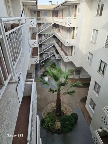 DEPARTAMENTO Av. Francisco de Aguirre