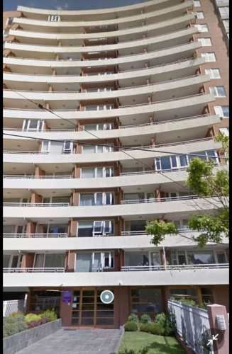 HERMOSO DEPARTAMENTO PUERTA DE ALCALÁ