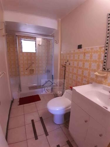 ACOGEDORA CASA 4D 2B AMPLIO TERRENO 161M2