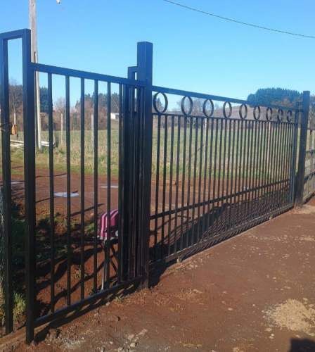 OPORTUNIDAD DE PARCELA EN PUMALAL, LAUTARO