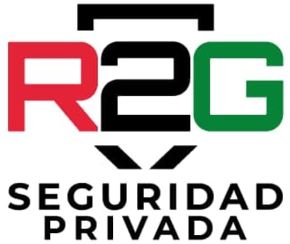 GUARDIA DE SEGURIDAD HUECHURABA| SOLO HOMBRE CON CURSO OS10 VIGENTE PARA PARQUE VESPUCIO $600.000