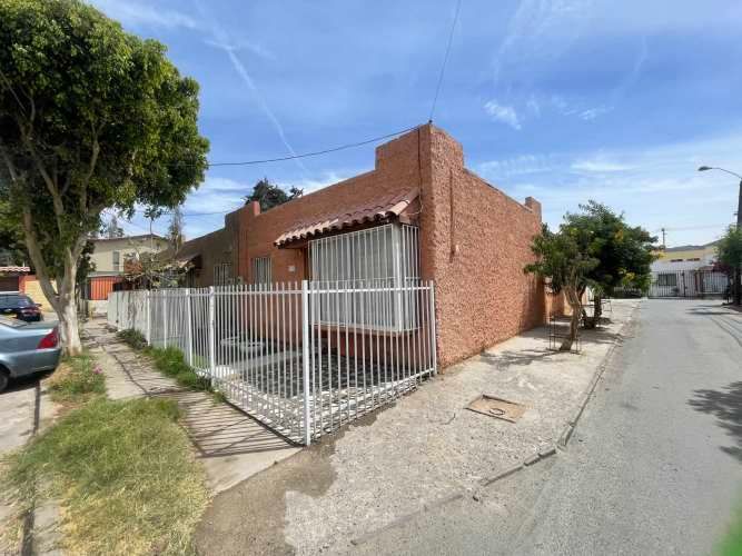 Casa en venta sector villa modelo