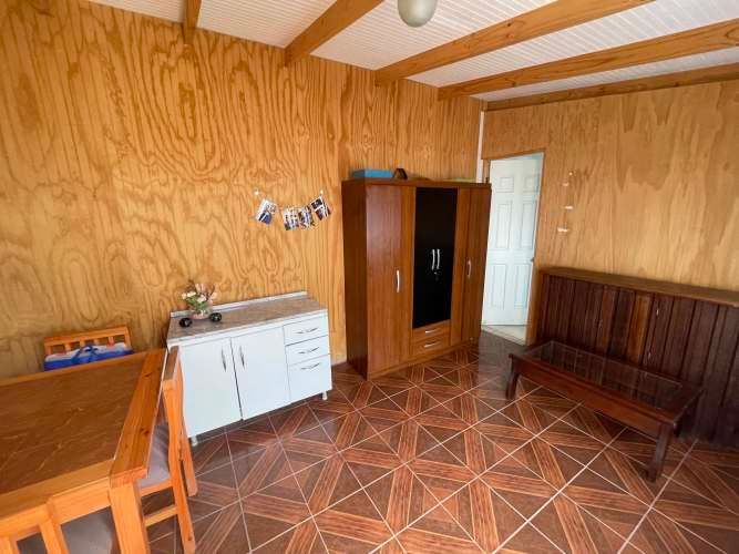 Casa en venta sector villa modelo