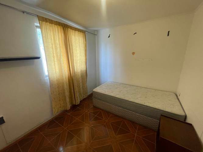 Casa en venta sector villa modelo