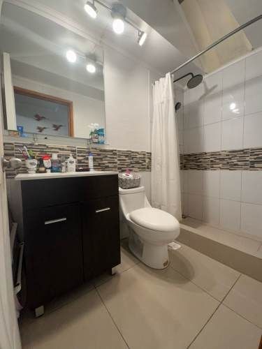 Venta de casa sector Corvi