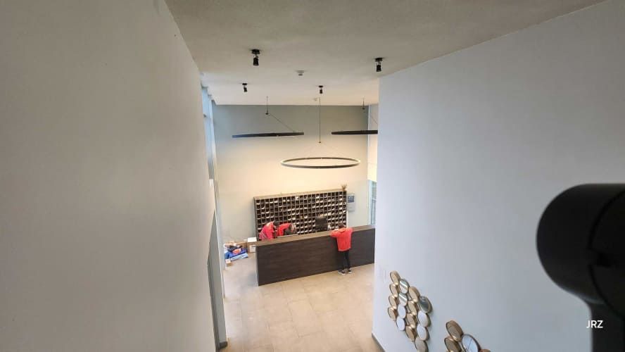 Studio con bodega edificio Smart Isla Teja (94587)