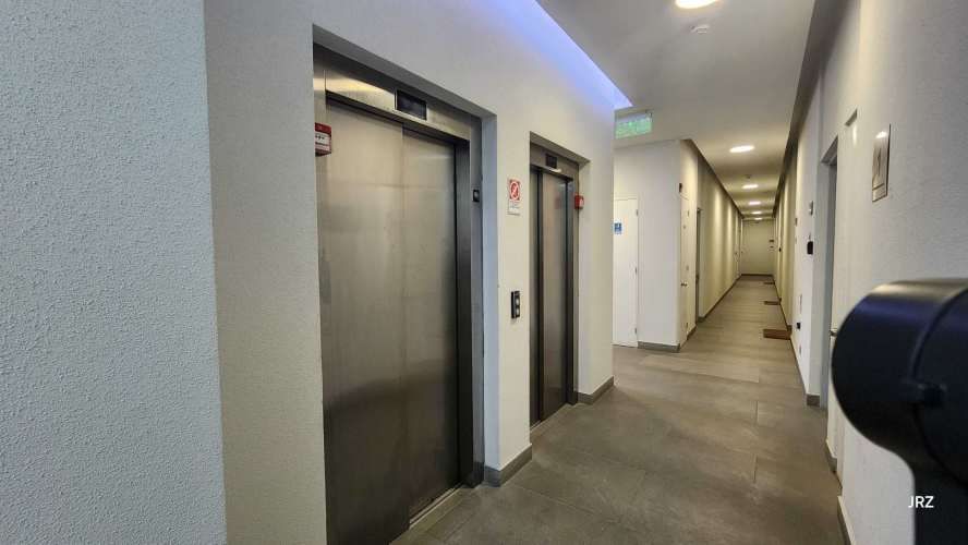 Studio con bodega edificio Smart Isla Teja (94587)