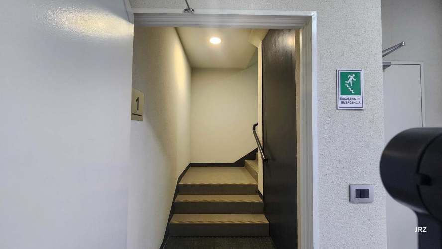 Studio con bodega edificio Smart Isla Teja (94587)