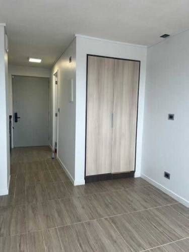 Studio con bodega edificio Smart Isla Teja (94587)