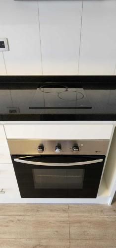 Studio con bodega edificio Smart Isla Teja (94587)