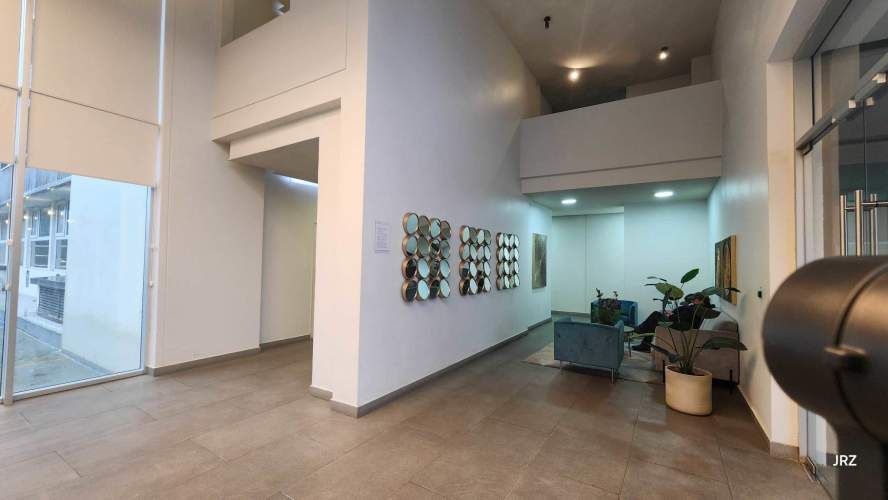 Studio con bodega edificio Smart Isla Teja (94587)