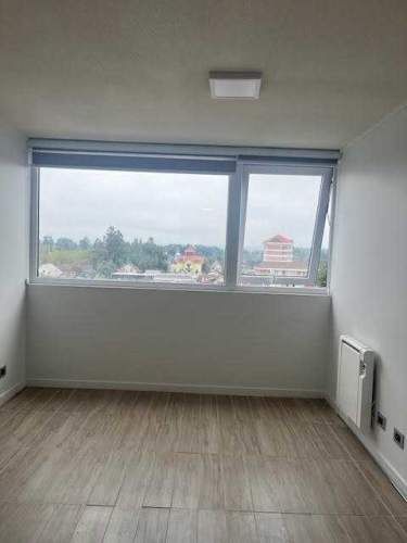 Studio con bodega edificio Smart Isla Teja (94587)