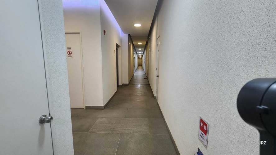 Studio con bodega edificio Smart Isla Teja (94587)