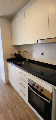 Studio con bodega edificio Smart Isla Teja (94587)