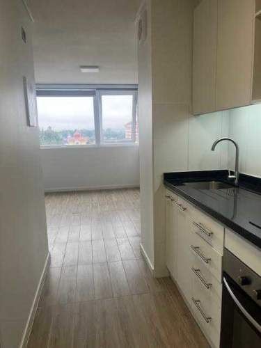 Studio con bodega edificio Smart Isla Teja (94587)