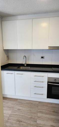 Studio con bodega edificio Smart Isla Teja (94587)