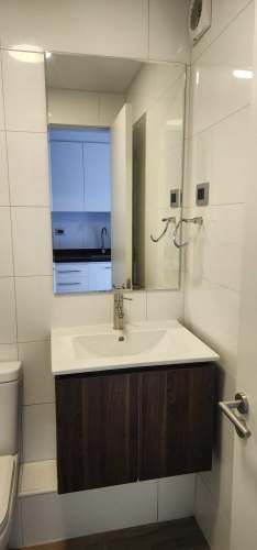 Studio con bodega edificio Smart Isla Teja (94587)