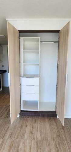 Studio con bodega edificio Smart Isla Teja (94587)