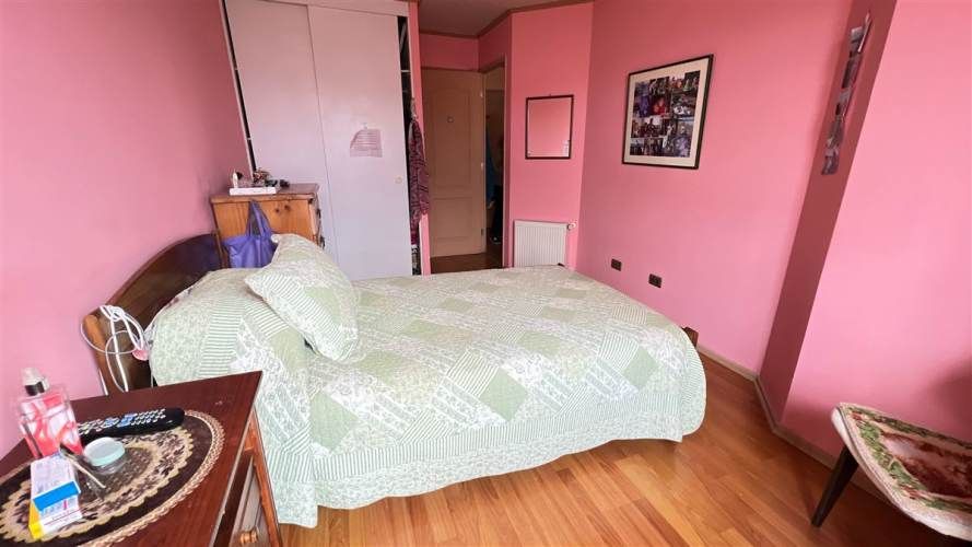 DEPARTAMENTO Castellón 1333