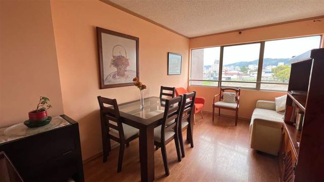 DEPARTAMENTO Castellón 1333