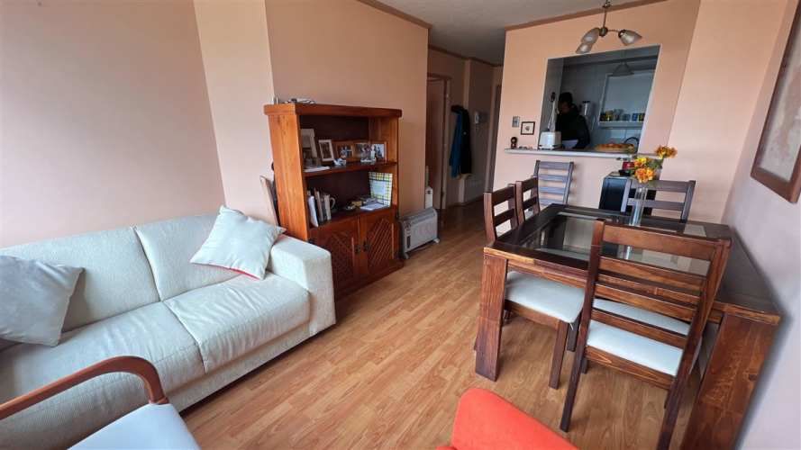 DEPARTAMENTO Castellón 1333