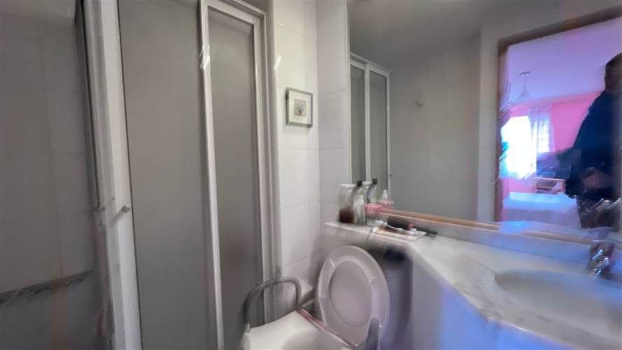 DEPARTAMENTO Castellón 1333