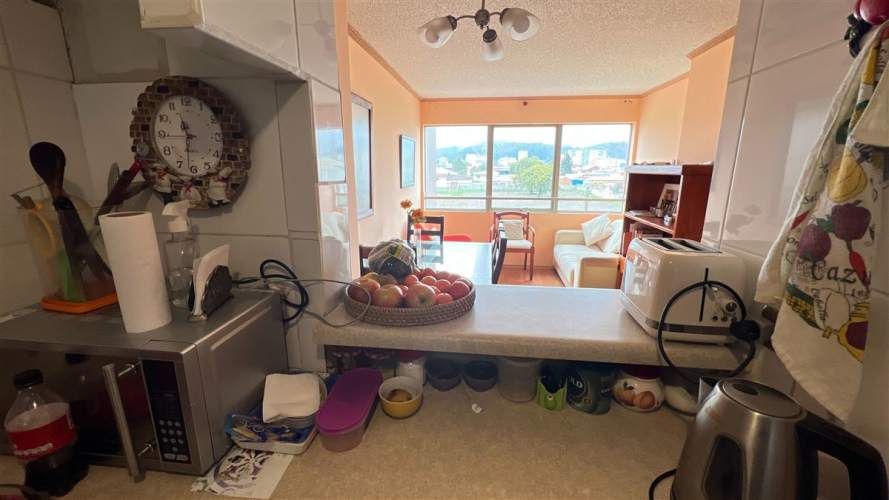 DEPARTAMENTO Castellón 1333