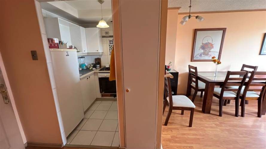 DEPARTAMENTO Castellón 1333