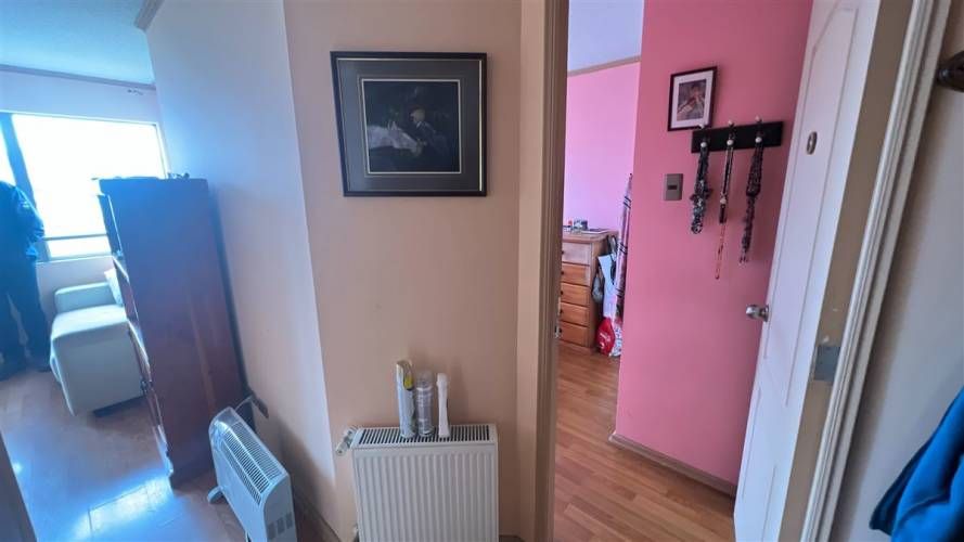 DEPARTAMENTO Castellón 1333