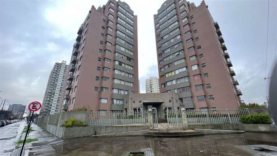 DEPARTAMENTO Castellón 1333