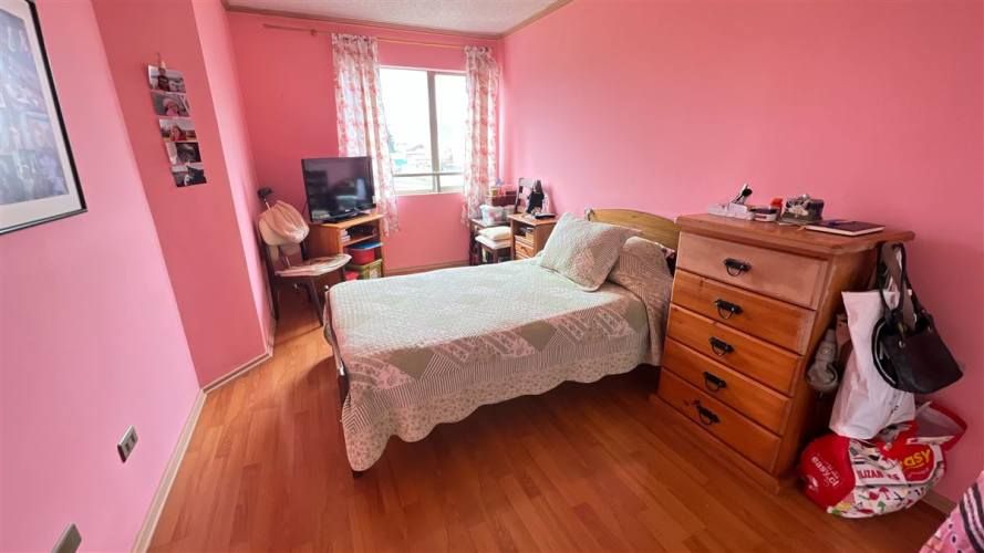 DEPARTAMENTO Castellón 1333