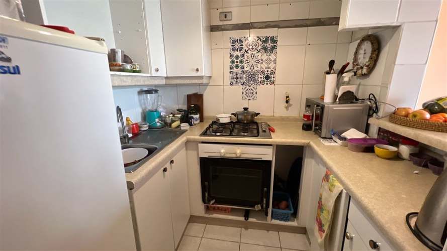 DEPARTAMENTO Castellón 1333