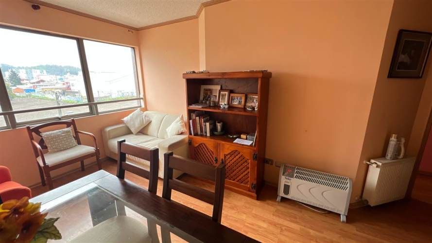 DEPARTAMENTO Castellón 1333