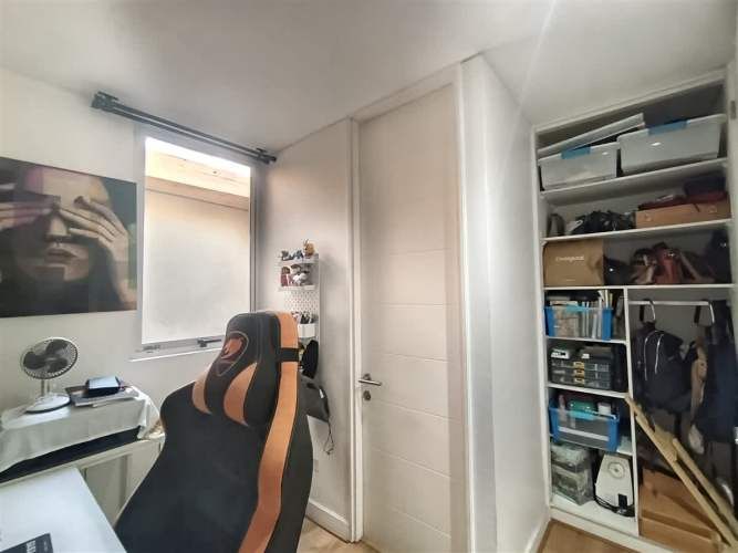 CASA Condominio Borde Blanco