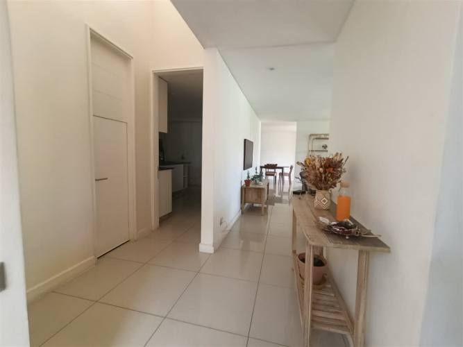 CASA Condominio Borde Blanco