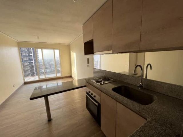 Departamento FROILAN LAGOS CON NUEVA UNO