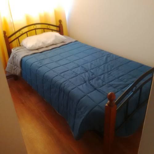 Excelente Departamento amoblado, Condominio Bonasort 5, Antofagasta