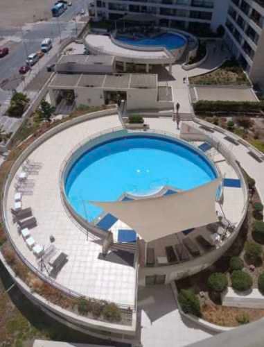 Se Vende Departamento 2 Dormitorios, 2 Baños sector Norte valor 3.600UF