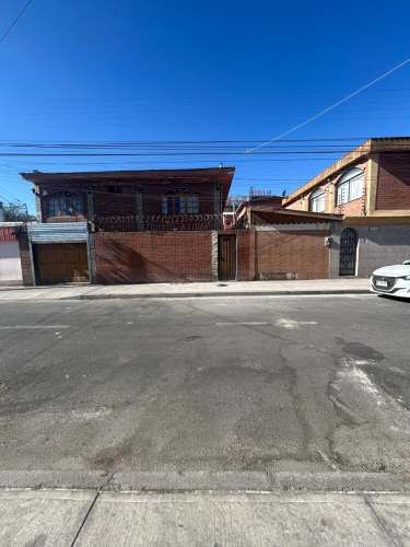 En venta Hostal capacidad 23 personas, calle El Loa - Calama
