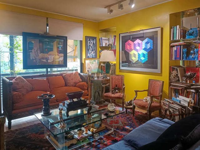 PROPITOUR360 VENDE GRAN DEPTO OFERTABLE EN BARRIO LASTARRIA