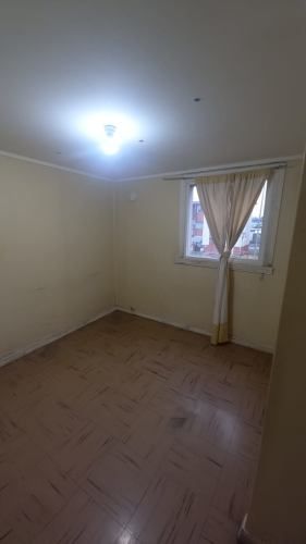 SE ARRIENDA DEPARTAMENTO ECONOMICO P.LAS CASAS