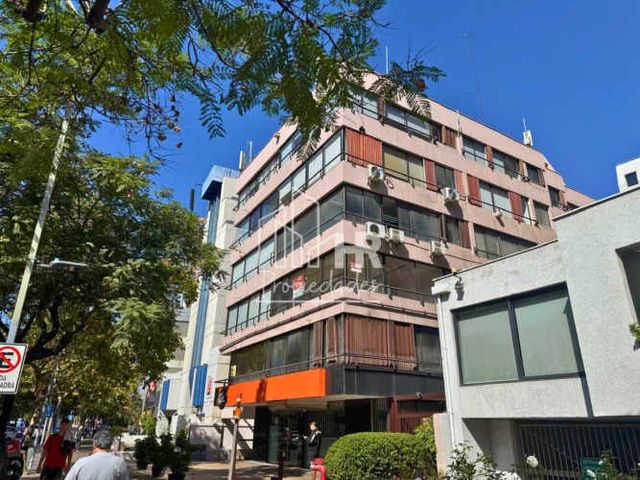 Excelente ubicacion en barrio consolidado (94514)