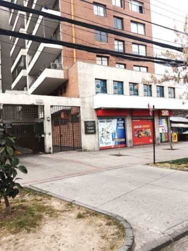 Bello departamento 3d 2b 1e Muy buen estado de Conservación  Bodega