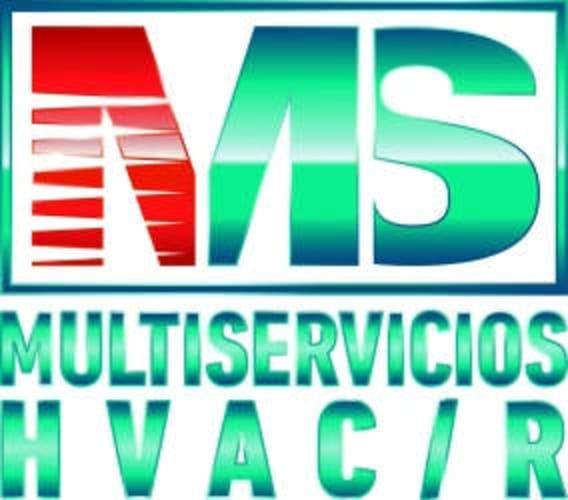 ayudante aire acondicionado