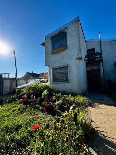 CASA EN VENTA 3D2B COSMITO (94859)