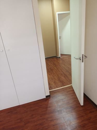 Enorme casa de 160 m2 en condominio San Pedro de la Paz