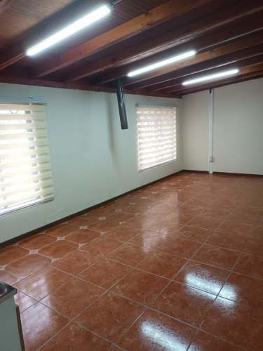 Enorme casa de 160 m2 en condominio San Pedro de la Paz