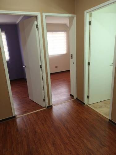 Enorme casa de 160 m2 en condominio San Pedro de la Paz